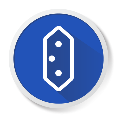 Instalação e Manutenção de tomadas e interruptores