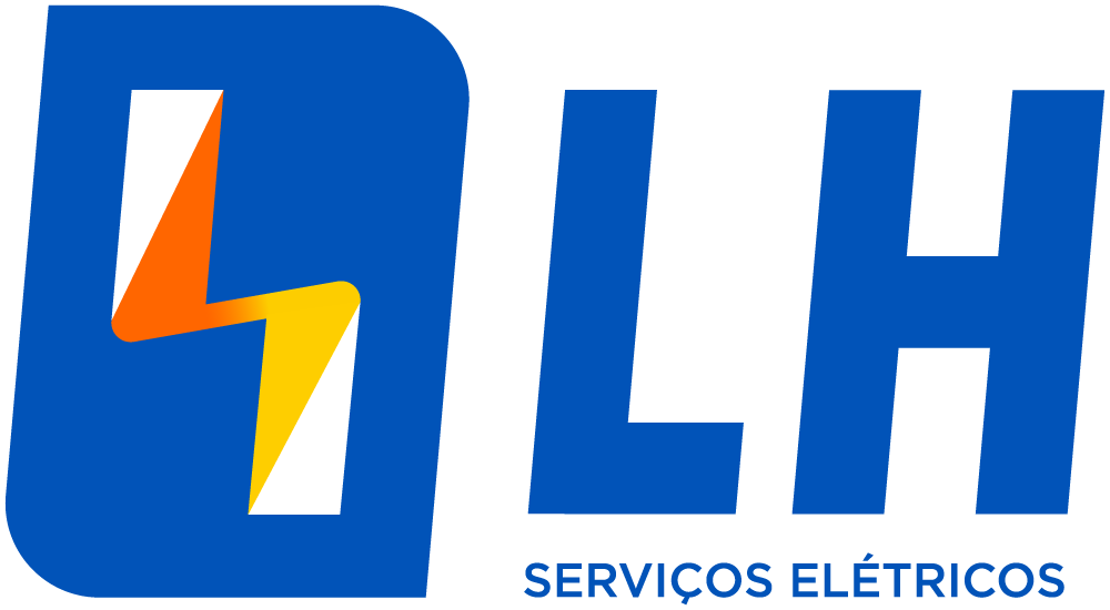 logo 01